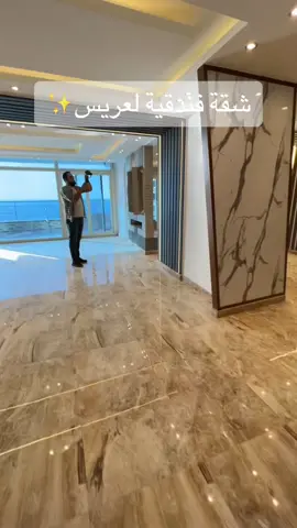 من بيت احد عملائنا بعد التنفيذ🤩❤️ سيب تشطيب و ديكور شقتك علينا😉👌🏻 كلمنا دلوقتي واتساب 📱 01020004204 العنوان 📍٤٠٥ شارع احمد شكري | سان ستيفانو | طريق الجيش #تشطيب #ديكور #interiordesign #تصميم_داخلي 