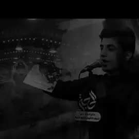 يالشايلين امن الوطن: #مسلم_الوائلي #مدد 