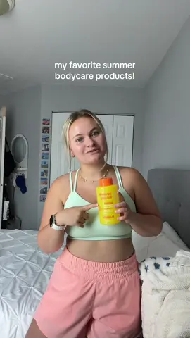 @b.tan // b.fresh has the very best summer bodycare products!! 💓 #btanresults #bfresh #bfreshskin 