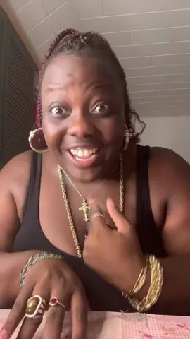 DIGGS SELE VERKAUFEN IST CRAZY PHAHAHAHAHAH #fyp #Love #storytime 