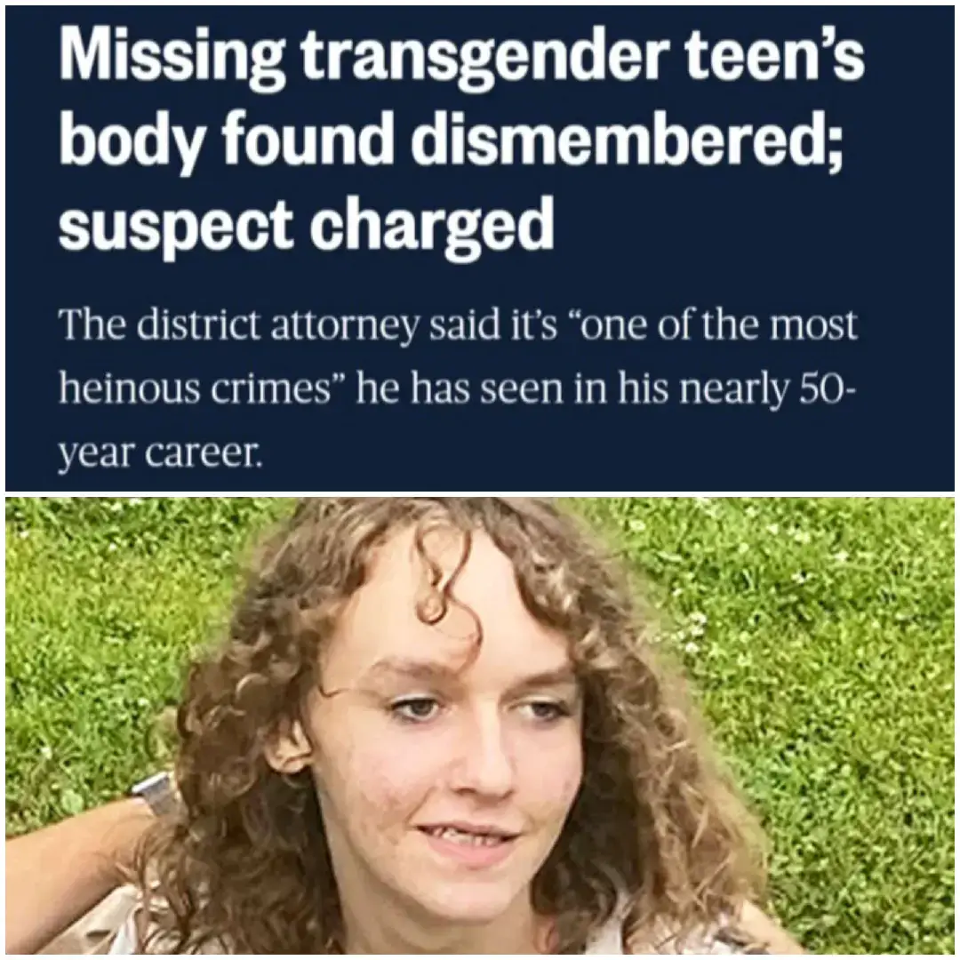 #transrights #transrightsarehumanrights #trans #paulylikens #briannaghey #selenareyeshernandez #alexalucianoruiz #ebengmayor #ariyannamitchell #doskiazad #cherrybush #brizagarcesflorez #protecttranskids #protecttranspeople #fyp #justiceforvictims #foryoupage #viral 