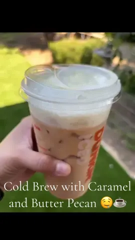Day 7 Coffee Series ☕️🤤 #foryoupage #smallcontentcreator #coffeetiktok #coffeeaddict #coffeeseries 
