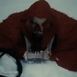 #foryoupage #aestheticedits #edits #redridinghood #redridinghoodmovie #redridinghoodedit #fyp 