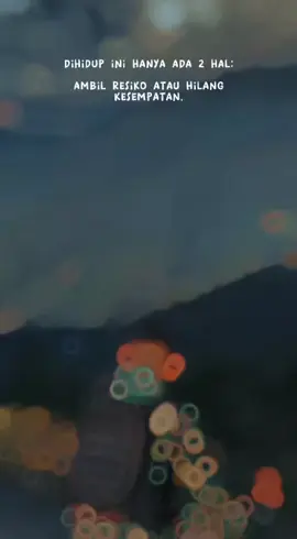 jalani nikmati syukuri #fypシ゚viral #anakrantau #fyp 