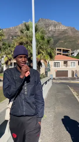 English Or Spanish in South Africa😭😭🇿🇦#englishorspanish #SAMA28 #fyp #viral @Henock Romain 