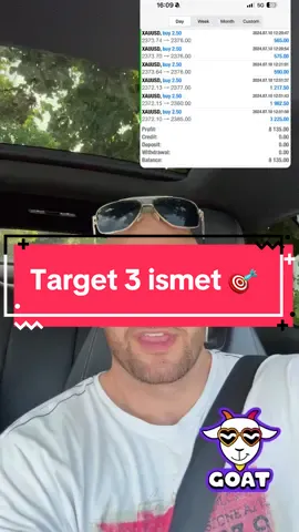 Szerintem minden nap pentek van 😂😂💯 #foryou www.elevatetrading.hu
