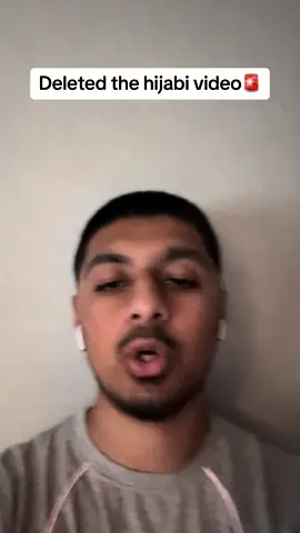 had to be done lads🫡 #fyp #funnytiktok #explorepage #mrw_004 