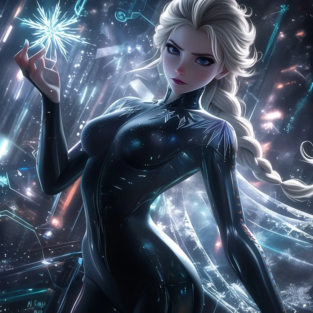#disney #frozen #disneyplus 