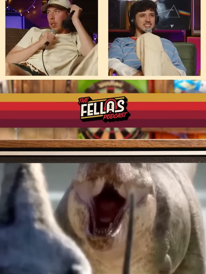 T-REX's REAL VOICE IS SHOCKING...😱😱😱