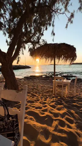 #crete#greece#elafonisi#falasarna#balos#grecia#creta#travel#sea#beach#vibes#travelife#foryou#fyp#perte#beachlife#sand#lagoon#sunset#restaurant#sunsetlover#sun#orange#sealife