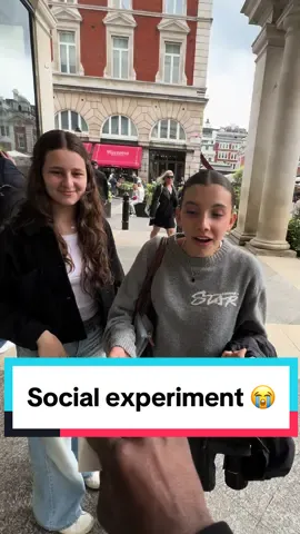 Be kind 💔😭#fyp #foryou #viral #Social #expmoment #💔 #😭 