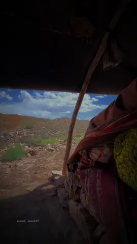 موڑتین❤️ #baloch #balochistan #nushki #ahmedwal #chagai #kharan #washuk #nimruz #zahedan #chabahar #desertlife #mountainsview #explorepage #exploringnature #adventurelover #motherland #mybalochistan #nushki_the_city_of_golden_deserts #foryou #بلوچستان_عشق_است  