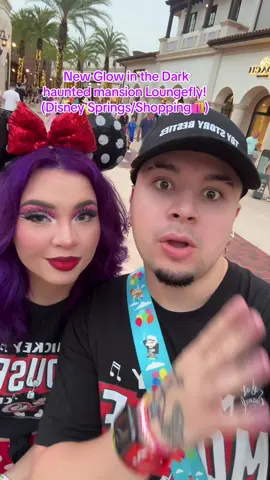 Spooky season!?👻🎃🔮 #hauntedmansion #disney #disneysprings #shopping #shoppinghaul #disneyworld #disneyfinds #livenfamily #maryroseliven #liven @MaryRoseLiven Snapchat: LivenFamily 