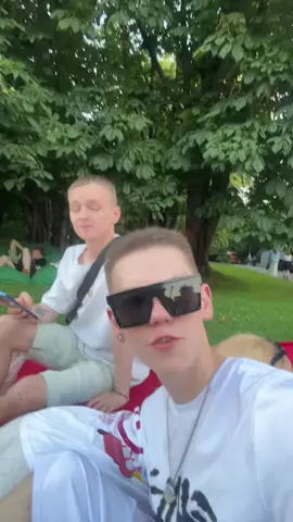 Шутки шутки хаах@Shaer 