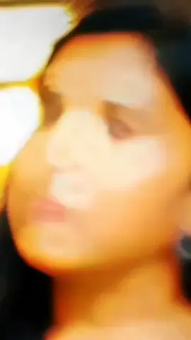 cute end semma prank vibes #❣️❤️🎀😘💯💞🍂😘❤️💯🍂 #video❤️💞❣️ #trending #saport #🙈🙈🙈🙈🙈 