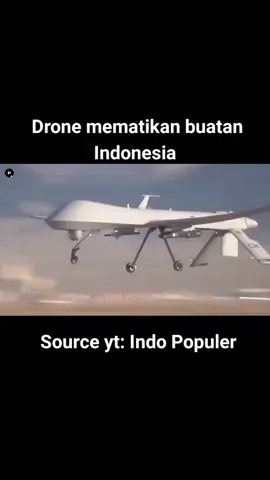 drone tempur Militer canggih  #drone #militer #indonesia #fyp #fypシ゚viral #videoviral #terbaru #2024 