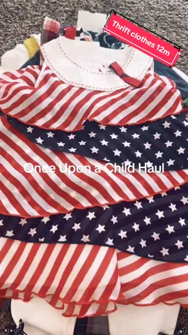Audio speaks the truth 😂🤷🏼‍♀️ #shopping #shoppinghaul #onceuponachild #babygirl #clothes #socute #aniexty #relief #fypageシ #vibes #fyppppppppppppppppppppppp #MomsofTikTok #mamasoftiktok #babyclothes #Love #outfit #inspo #mygirl #babiesoftiktok 