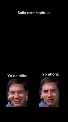 #mexico🇲🇽 #chavodel8 #bolivia🇧🇴tiktok #donramonyelchavo 