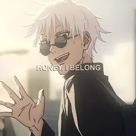 #SATORUGOJO // hes coming back guys #gojosatoru #gojo #jujutsukaisen #jujutsukaisenedit #jujutsukaisenseason2 #jujutsukaisen0  #jjkseason2 #satorugojo #fyp #foryou #satorugojoedit #gojoedit #satoru 
