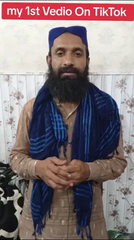 My 1st Vedio On TikTok #f #fyp #foryou #foryoupage #fy #urdu #pakistan #zulqarnainsikandar #hindi @Allama Asad Ullah Chishti @Zulqurnain Sikander😎 
