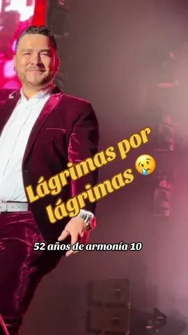 Lagrimaa por Lagrimasen la voz de Paul Flores #elrusso #rolitas #cumbiaperuana #armonia10🍺🍺 #plazanortelimaperu🇵🇪 #viralvideo #viralvideotiktok 