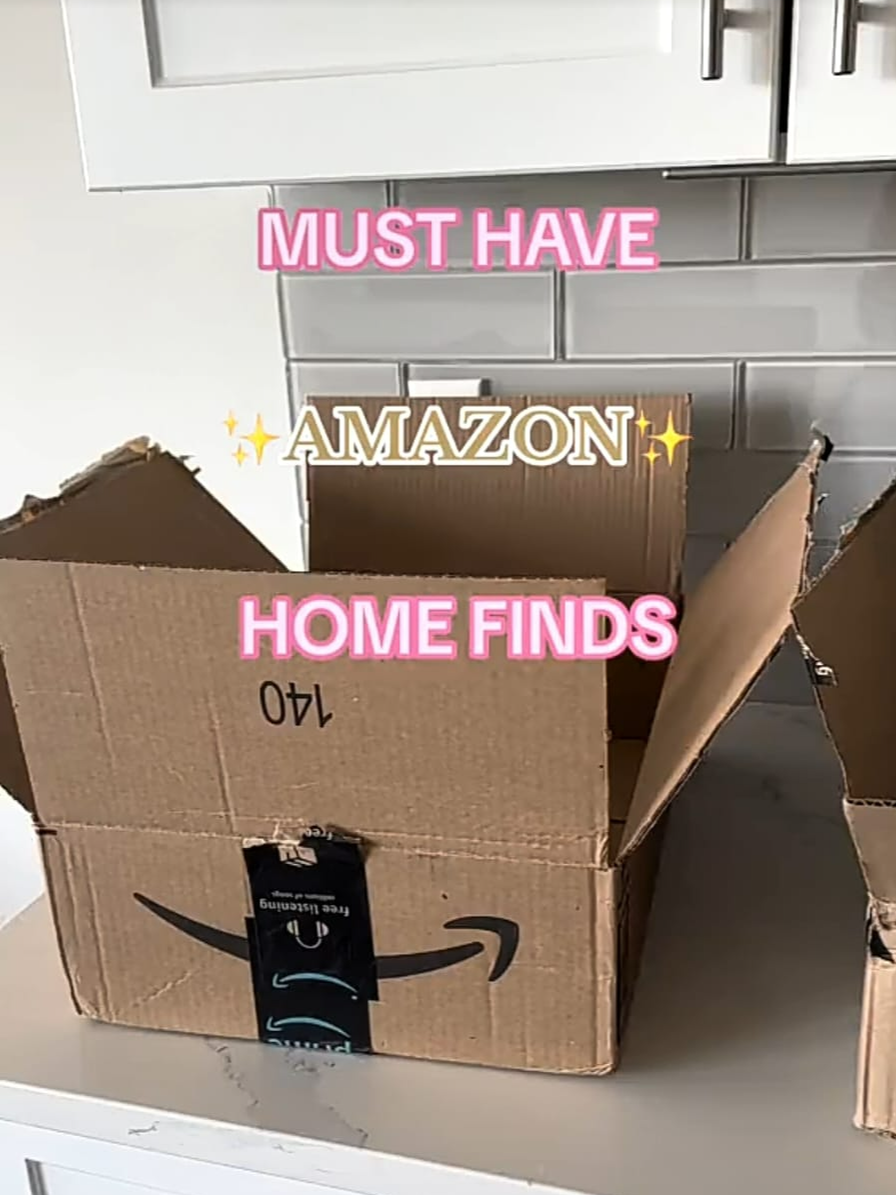 The only Amazon kitchen you'll ever need!! #kitchenaccessories #amazonkitchengadgets #amazonkitchentools #amazonkitchenhacks #amazonkitchenfind #amazonhomefind #kitchenmusthave #kitchengadget #kitchenhacksthatwork #amazongadgetsyouneed #amazonmusthaves2024 #amazonfinds2024 #amazonmademebuyit2024 #kitchenfavourites