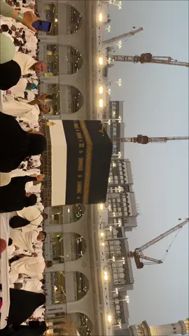 “ya allah hamba rindu” #madinahalmunawaroh #mekkah #hajj2024 