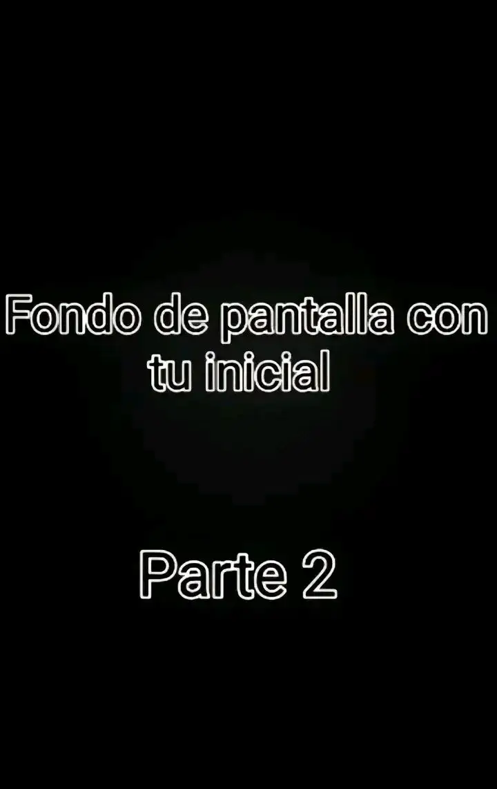 #fypシ #viralvideo #fondos #paratiiiiiiiiiiiiiiiiiiiiiiiiiiiiiii #viralvideotiktok 