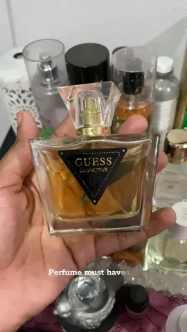 hey girlies, here's a few of my favorite scents and obviously i love them too much because i need to reup on some of them! if you don't have any of these in your collection please add them! you need them! #blackgirltiktok #perfumetiktok #perfumecollection #minivlog #Lifestyle #designerperfume #smellgood #bodycareproducts #selfcaretiktok #creatorsearchinsights 