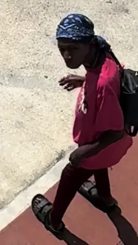 Im bout to jump  😱😱😱 #jamesdabarber #jdbent #pranksvideos #funnyvideos #funnytiktok #pranksvideos🤣🤞 