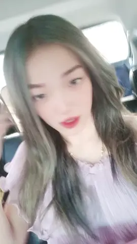 #fyp #CapCut 