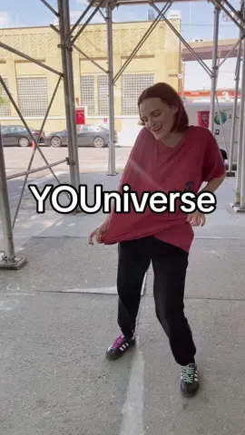 Trending in the YOUniverse @bluefire9167 @Penn Badgley @Nava #you #joegoldberg #madelinebrewer #handmaidstale 