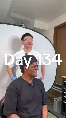 Part 134 | Day 74 of 76 before Hawaii — time to lock in💈best haircuts in Seattle, Washington #seattlebarber #menshaircut #Lifestyle #Vlog #dayinthelife #pov 