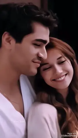 مسلسل طائر الرفراف ومشهد رومنسي بين سيران $فريد #اغانى_رومانسية #مشاهير_تيك_توك_مشاهير_العرب #مسلسلات_تركية