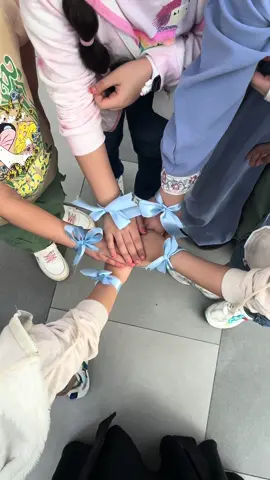 #فريق_مجد_التطوعي #like #tiktok #اكسبلور @فريق مجد التطوعي 