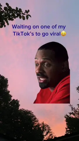 Over here needing like 55,000 more views. #roadto10k #teamwork #supportingeachother #tiktokfam #helpagirlout #creatorrewardsprogram #like #follow #comment #repost #foryou #fyp #fypシ゚viral #trending #capcut #capcutvelocity #Meme #MemeCut 