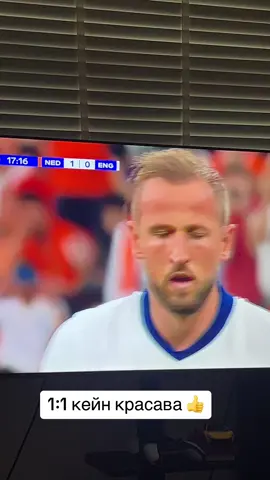 #euro #anglia🇬🇧 #footballtiktok #євро #niderland🇳🇱 