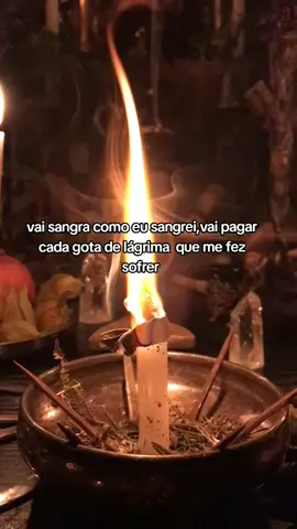 maior que meu nojo por vc,são meus guardiões que vão fazer vc sofrer..#umbanda #viral #exu #laroye #calunga 