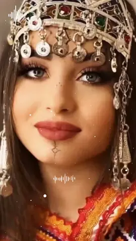 #tachlhit_tamazight ##amazigh #amazigh_moroc #imazighn_chloh_ntiktok #سوسية_أمازيغية_وافتخر #سوسية #سوسية_وأفتخر #إمجاض_تمازيرت_الخير #تزنيت_تفراوت_مراكش_اكادير #اكادير_تيزنيت_تافروت_إمازيغن #تافراوت #المغرب #المغرب🇲🇦تونس🇹🇳الجزائر🇩🇿 #فرنسا🇨🇵_بلجيكا🇧🇪_المانيا🇩🇪_اسبانيا🇪🇸 #foryou #foryoupage #fyp @أمازيغية و أفتخر ♓ @سوسية و أفتخر 🤍✌️ @سوسية و أفتخر 🤍✌️ @سوسية و أفتخر 🤍✌️ #CapCut 