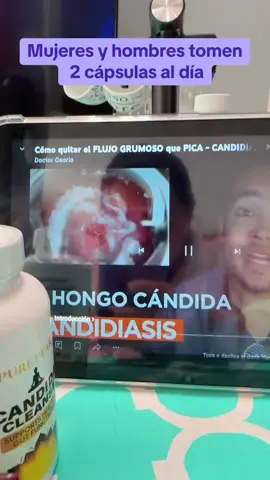 #eeuu🇺🇸 #Home #viral #usa #foryoupage #fypage 