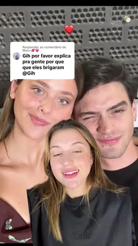 Respondendo a @Manu💋💗  #culpamia #culpables #culpatua #gabrielguevara 