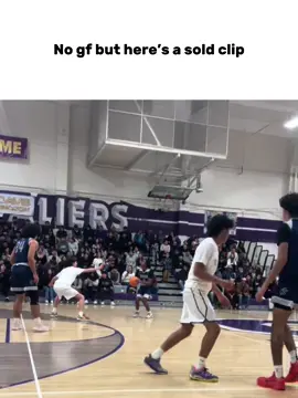 😞🤦🏾‍♂️ #fyp #viral #blowthisup #hoopersoftiktok #hooper #xyzabc 