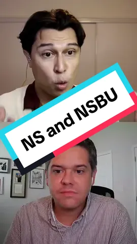 How does the Never Stop of Never Stop Blowing Up work? Carlos Luna has the deets. #dimension20 #d20 #neverstopblowingup #carlosluna #brennanleemulligan #offthedome 