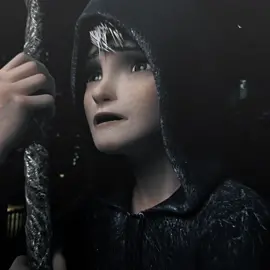 300 years of loneliness. / #jackfrost #rotg #spirit #riseoftheguardians #dreamworks #viral #fyp #fy 
