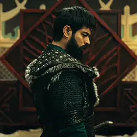 الـــبـــيـــم🔝🔥 #wig7 #الغازي_عثمان ##تيم_الاناضول💎⚔️ #العثروع⭐ 