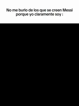 #CapCut #fypシ゚viral #parati #viral #marcmarquez  Si señores🫡🙅🏻‍♂️