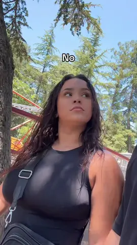She might be lying… #viral #couple #fyp #girlfriend 
