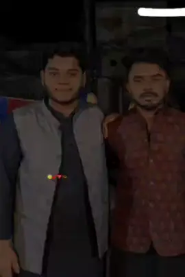 MeRa PiYaRa BhAi PRINCE TAJAMUL  🤍🥰 #Jind #JaWn #Brother #Janam #loveyou #Missyou #JiNdrii #BhAtti__🍁🍂 
