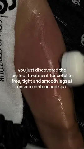We help you achieve your body goals with only medical grade devices and experts! ✨ #fypシ #fyp #fypage #infraredtherapy #losangeles #miami #bodyrolling ##cellulitereduction #tonedlegs #venuslegacy #velashape 