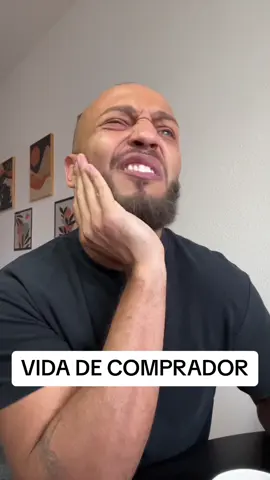 Os 3 cavalheiros do apocalipse da area de Compras!  . . #VidaDeComprador #Compras #Comprador #Linkedin #HomeOffice #HumorCorporativo #Carreira #VidaProfissional #Suprimentos #SupplyChain 